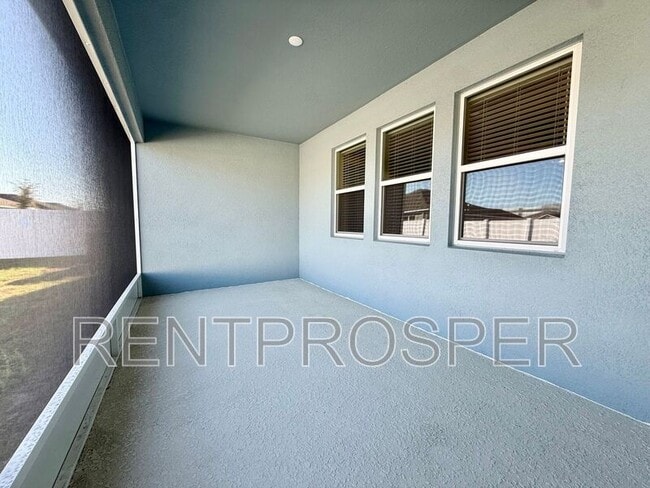 Building Photo - 2633 Ginseng Ivy St