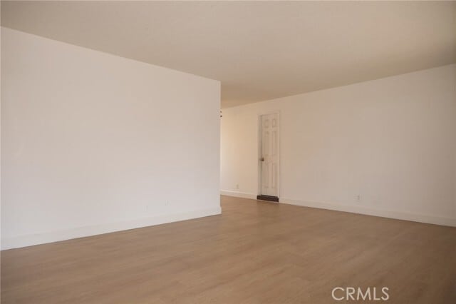 Building Photo - 4204 La Rica Ave