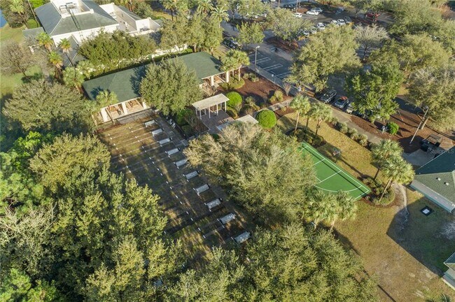 Building Photo - 13421 SE 92nd Court Rd