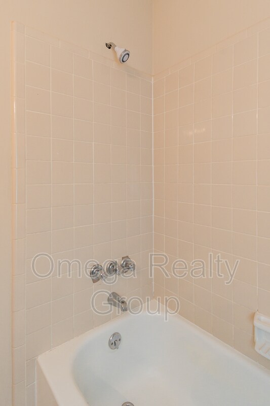 Building Photo - 2364 Grayson Valley Cir