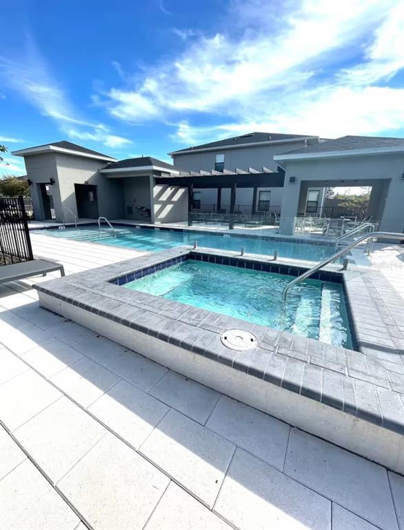 Building Photo - 4715 Terra Esmeralda Dr