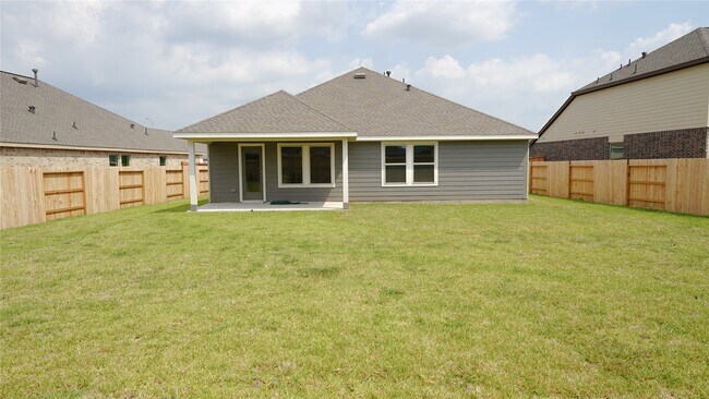 Building Photo - 2642 Olivine Stone Dr