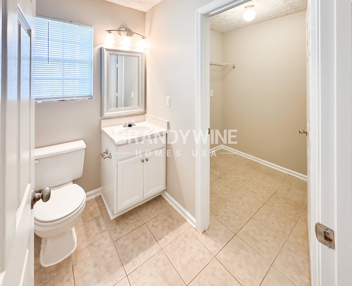 Building Photo - 816 Tradd Ct