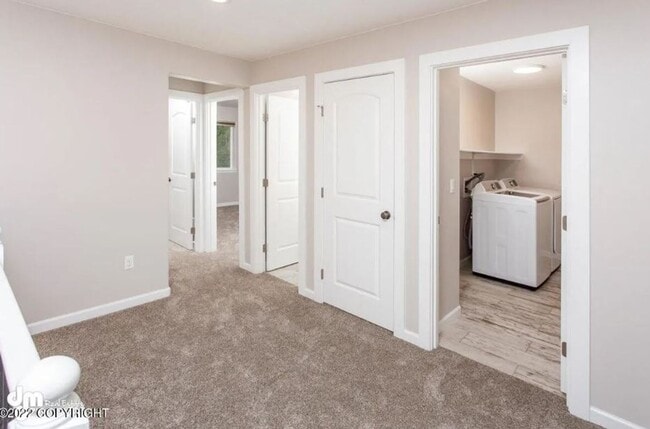 Building Photo - 4750 W Kaylee River Cir