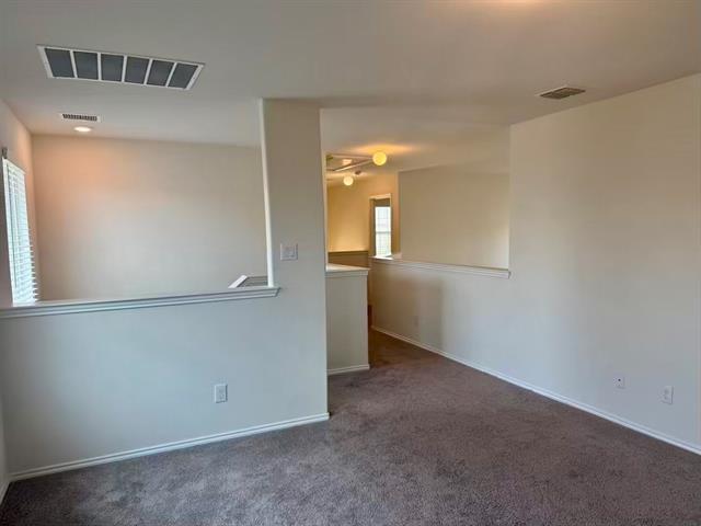 Building Photo - 2364 Opaline Dr
