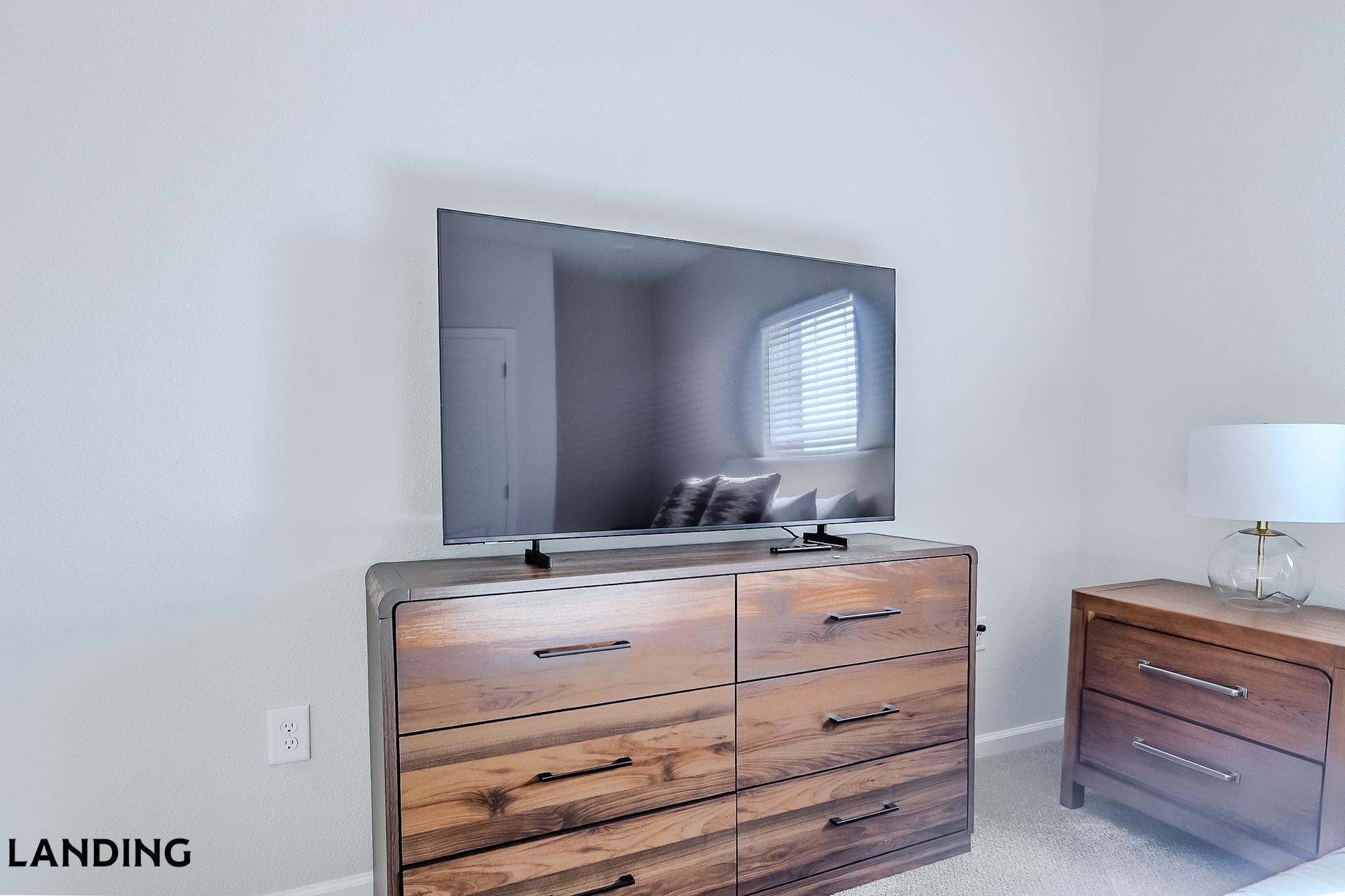 Building Photo - 1650 Harris Hill Rd