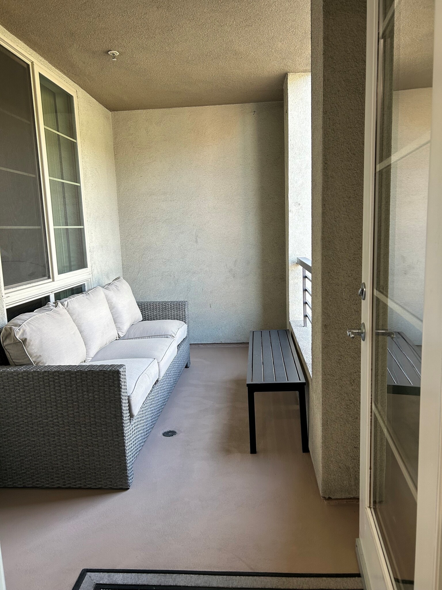 Building Photo - 1465 C St