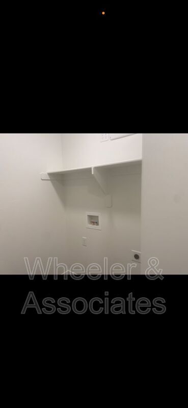 Building Photo - 925 W 1000 N