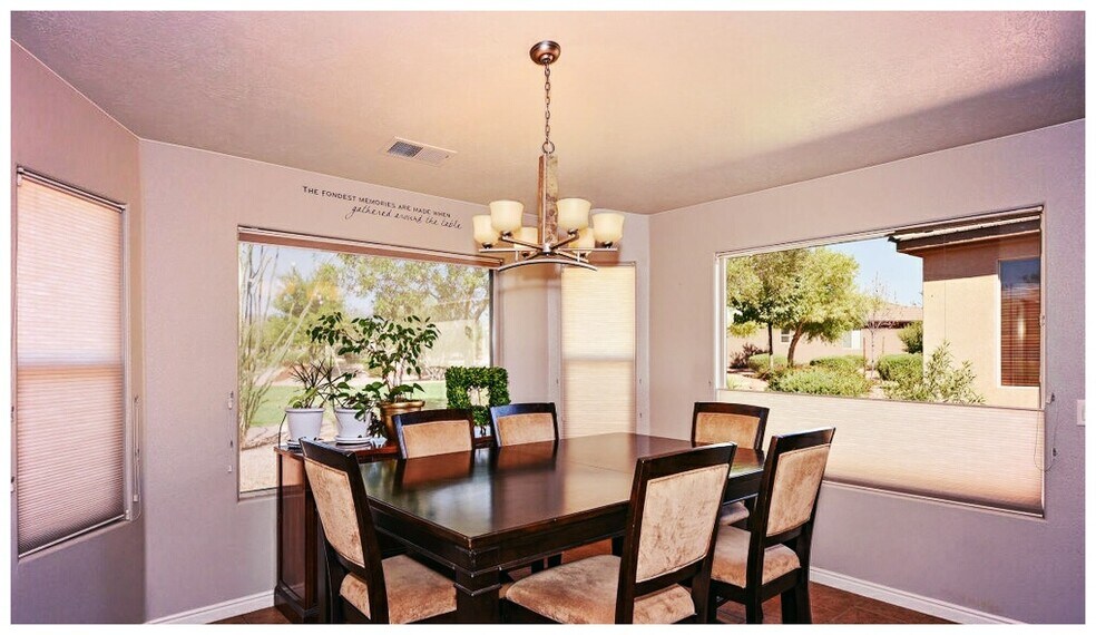 Building Photo - 328 S 300 W