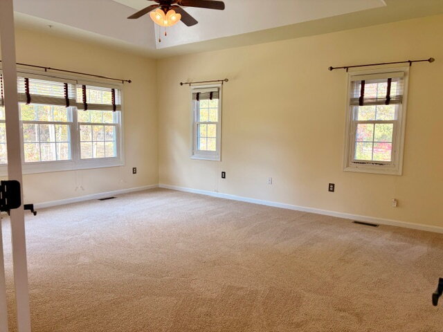 Building Photo - 9008 Doris Dr