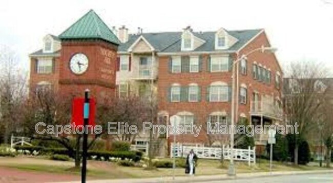 Building Photo - 216 Matthews Drive