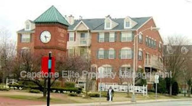Building Photo - 4 Rutgers Dr