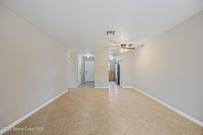 Building Photo - 1514 Clearlake Rd