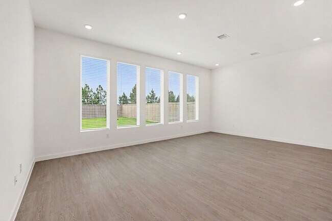 Building Photo - 12610 Blue Catfish Ln