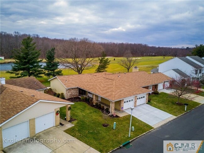 Building Photo - 0-434 Andover Dr