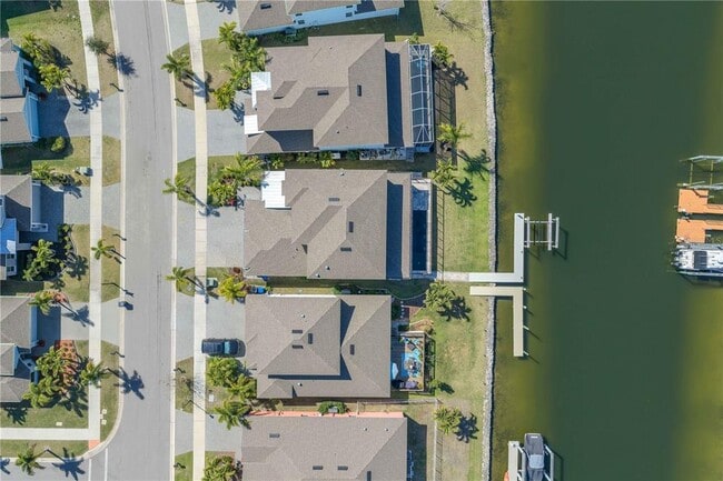 Building Photo - 5305 Wishing Arch Dr