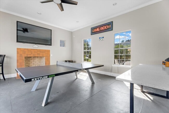 Building Photo - 575 Oakleaf Plantation Pkwy