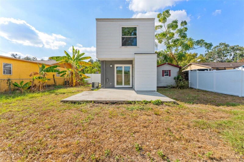 Building Photo - 8737 N Tangerine Pl