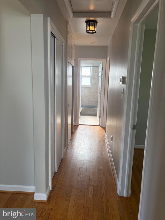 Building Photo - 6408 Winnepeg Rd