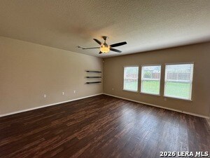 Building Photo - 7118 Hibiscus Falls