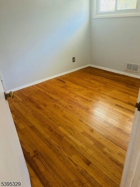 Building Photo - 120 Parsippany Rd