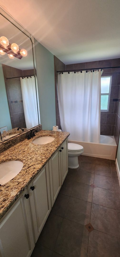 Building Photo - Cocoa Beach Single Family Home