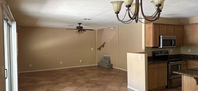 Building Photo - COMING SOON! Great 5 bedroom house in Circle Cross Ranch with pool