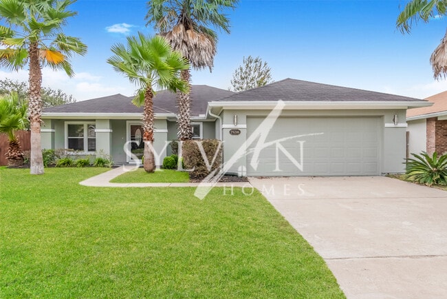Building Photo - Lease today! No extra charge for contentme...