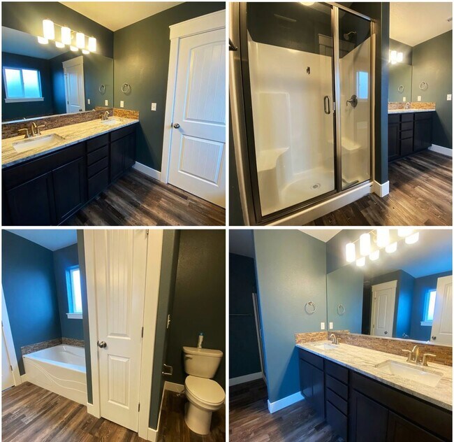 Building Photo - 128 Ridge Drive - 1/2 OFF FIRST FULL MONTH...