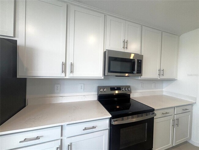 Building Photo - 17500 Opal Sand Dr