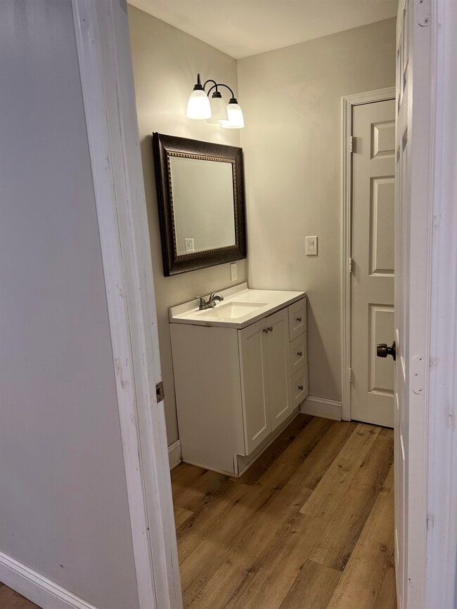 Building Photo - 1716 GA-85