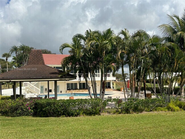 Building Photo - 7825 Camino Real