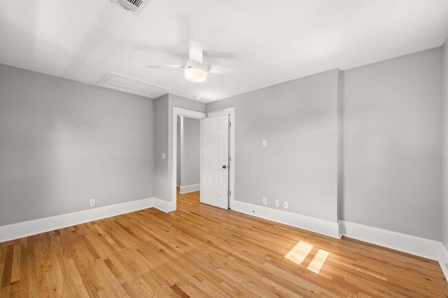Building Photo - 92 Cypress Breeze Dr
