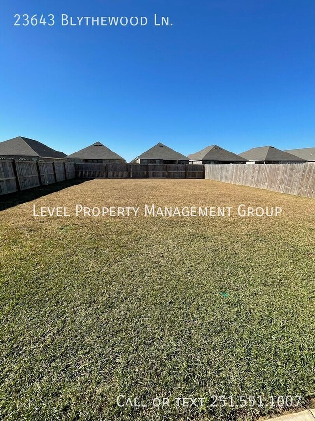 Building Photo - 23643 Blythewood Ln