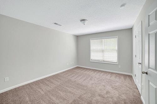 Building Photo - 360 Twin Brook Way NW