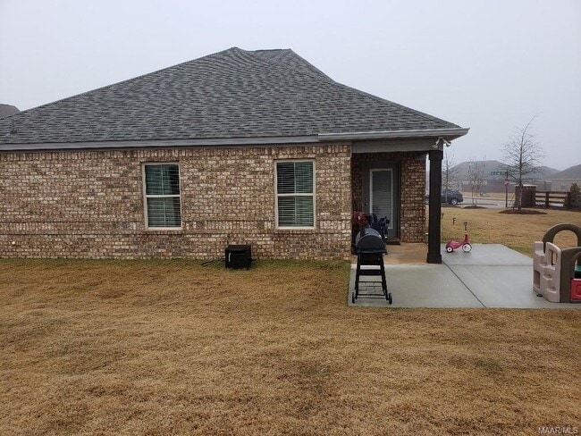 Building Photo - 972 Wheat Ridge Dr