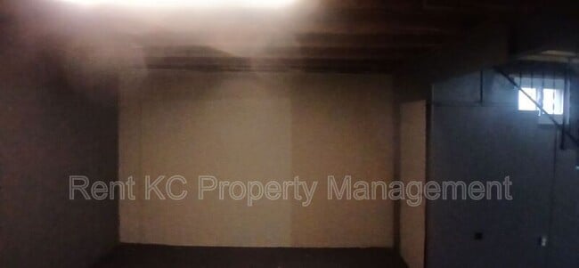 Building Photo - 513 NW 88th St