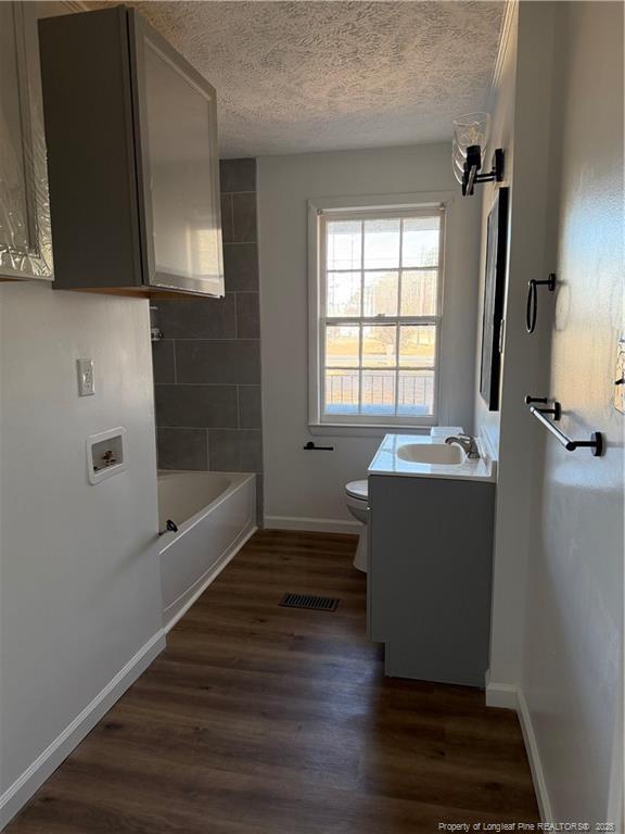 Building Photo - 415 Vass Rd