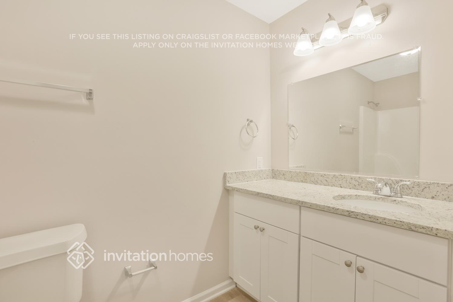 Building Photo - 2912 Trotters Crest Dr