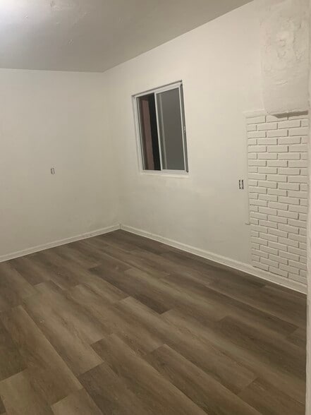 Bedroom 3 - 2285 S Bowie Ave