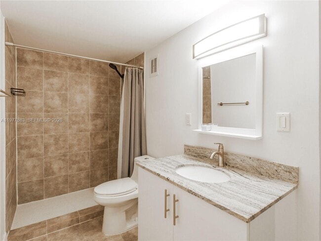 Building Photo - 8329 SW 137th Ave