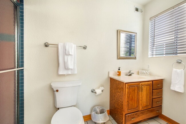 Building Photo - 34507 Camino El Molino