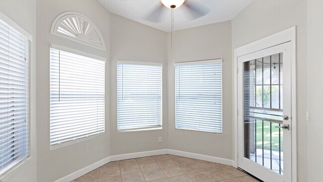 Building Photo - eautifully Upgraded Home on a Prime Corner...