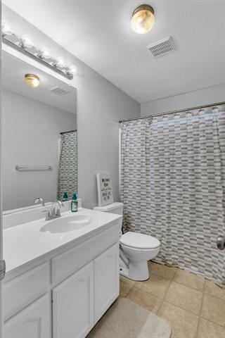 Building Photo - 11828 Porcupine Dr