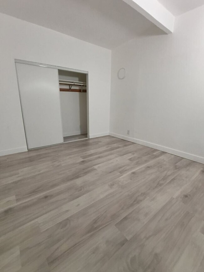 Building Photo - Upgraded 1 bedroom/1 bath in Beaumont!