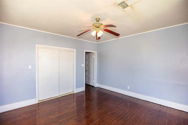 Building Photo - 2117 Grover Ave