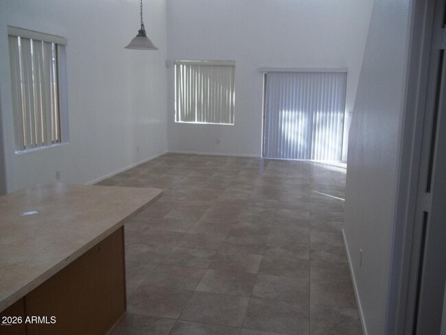 Building Photo - 3898 S Stallion Dr