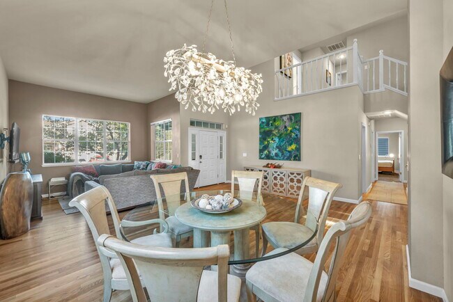 Building Photo - 4731 Ellicott Wy