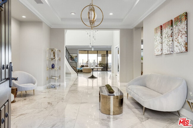 Building Photo - 20124 Piccadilly Ln