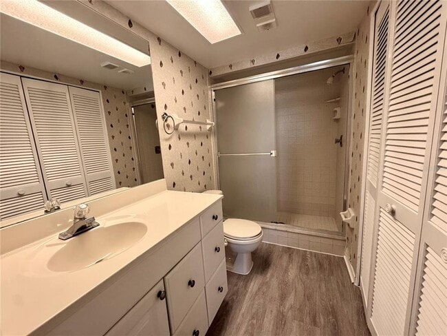 Building Photo - 9851 113th St N